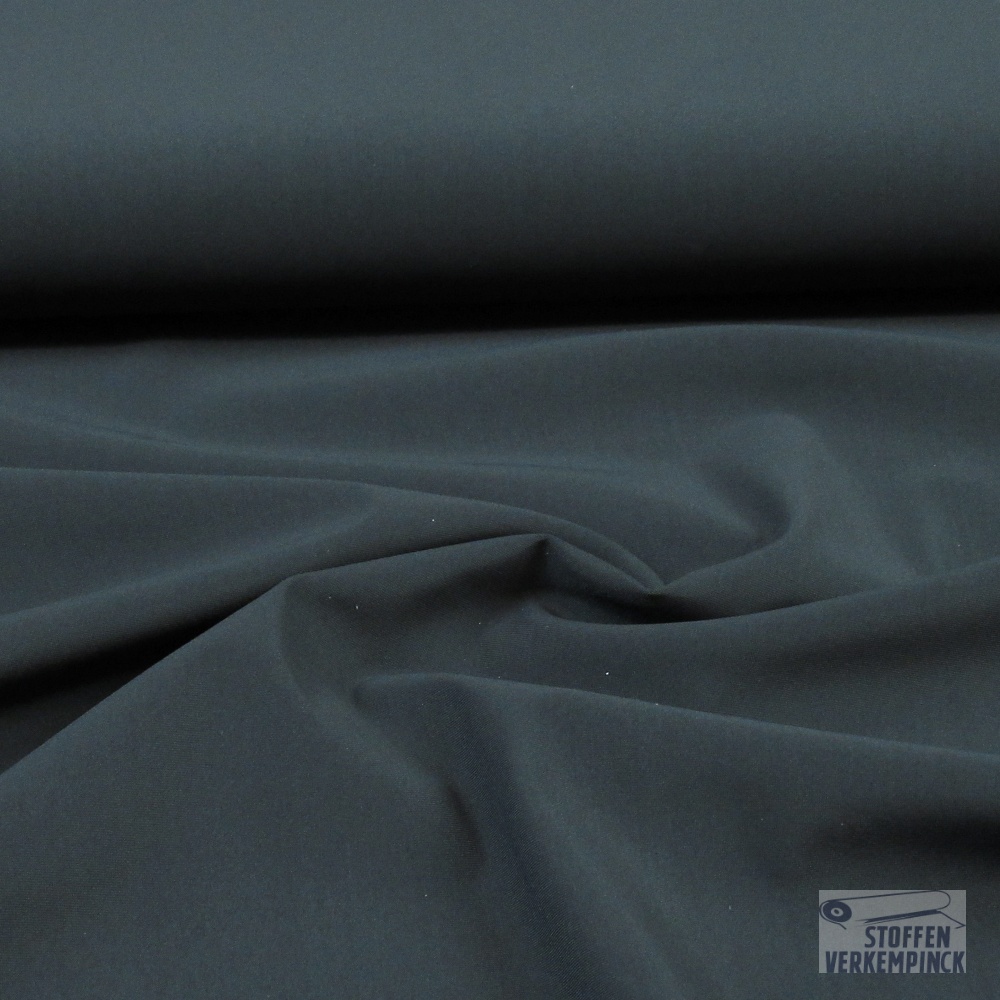 Jersey Travala Black