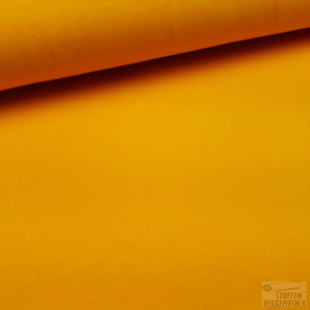 Jersey Yellow