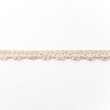 Kant Katoen 1 cm Zand