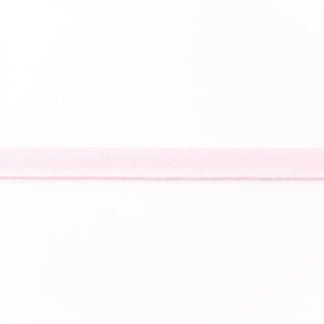 Keperband Katoen Washed 15mm