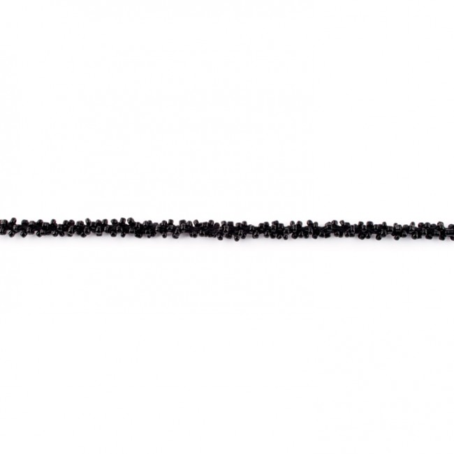 Kralenband Rond 5mm