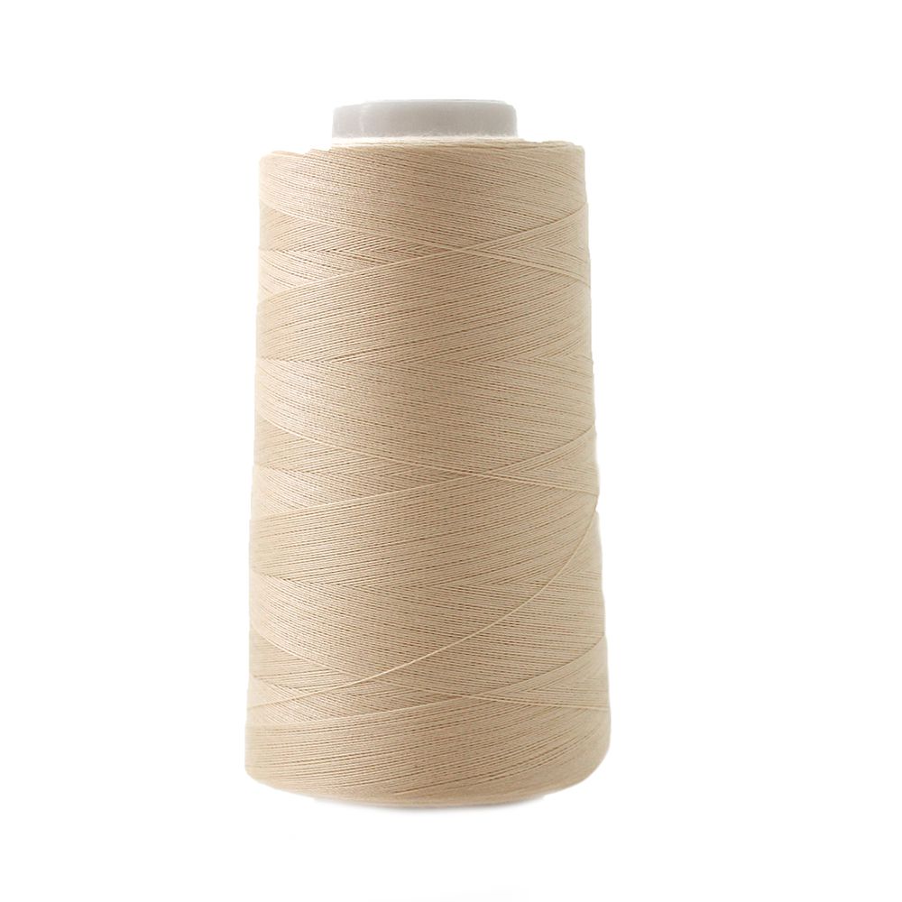 Lockgaren 3000yds 088