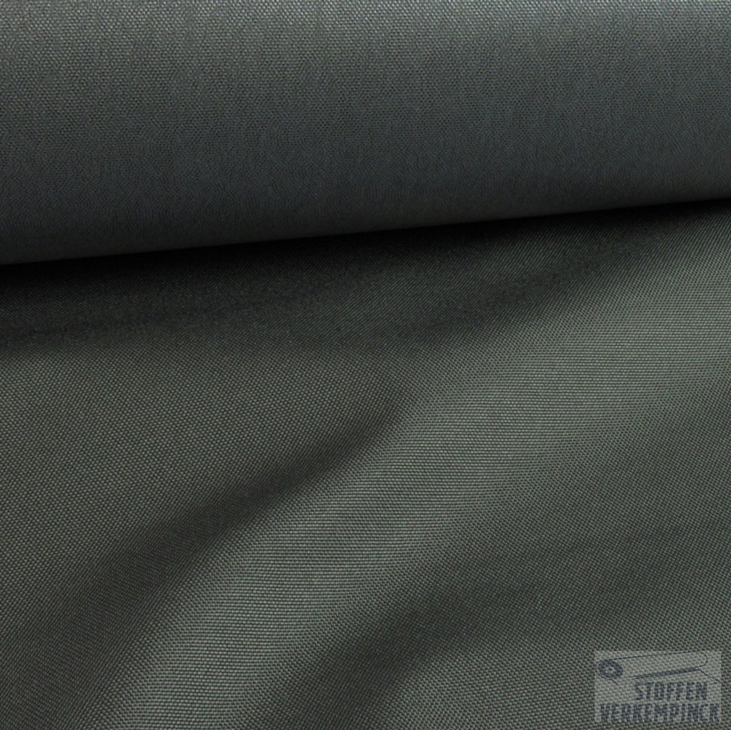 Outdoor Waterproof Anthracite