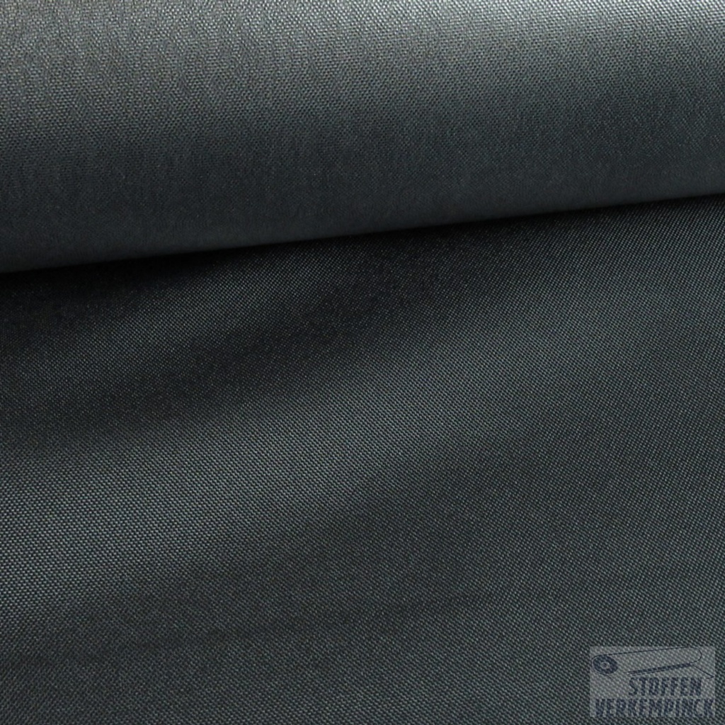 Outdoor Waterproof Black