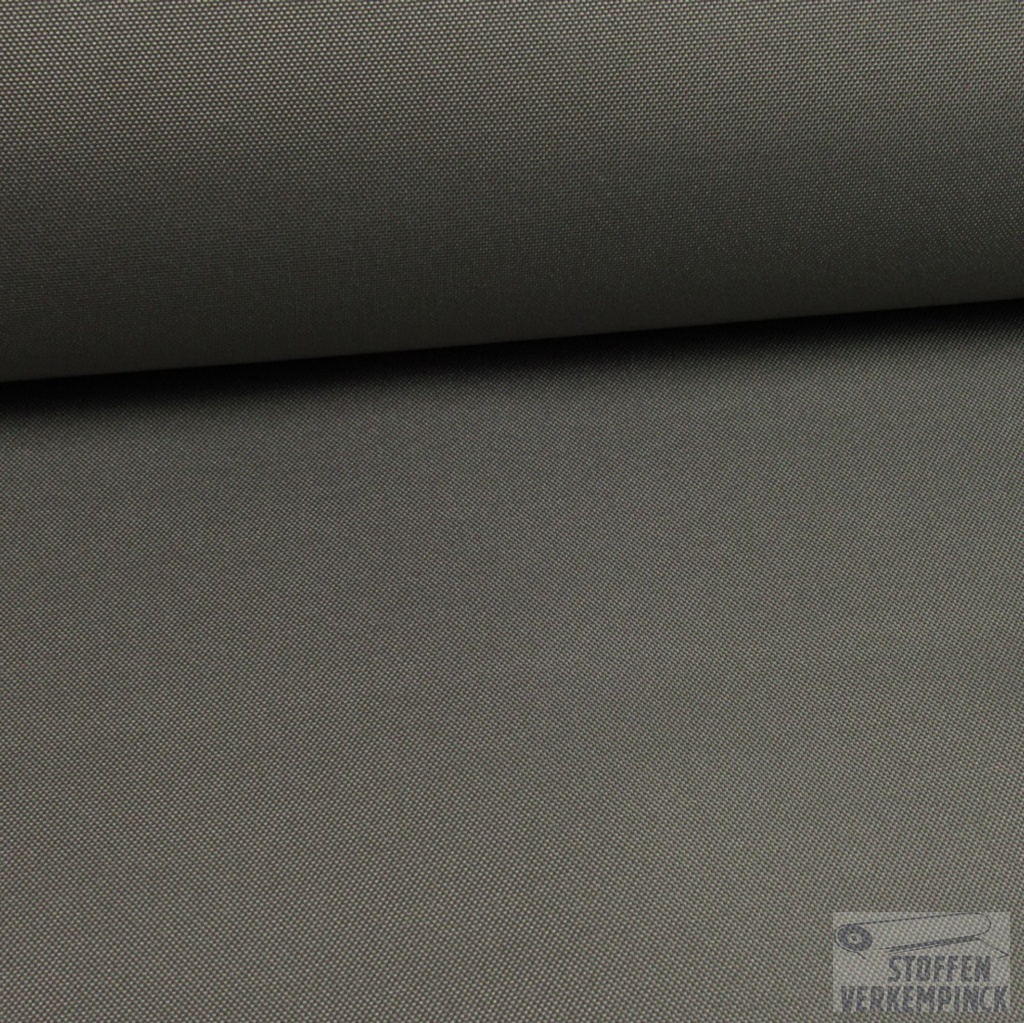 Outdoor Waterproof Dark Grey