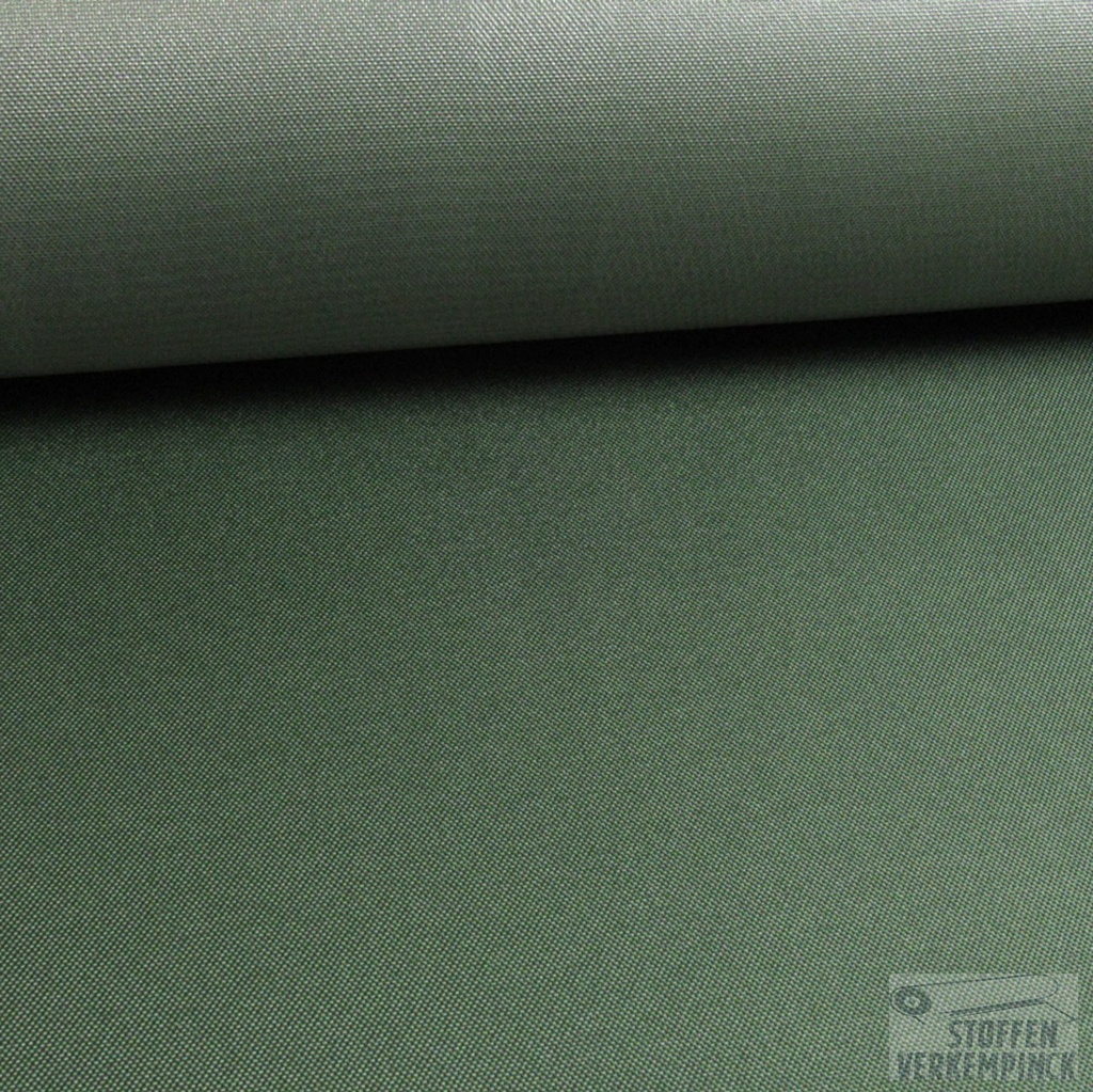 Outdoor Waterproof Green