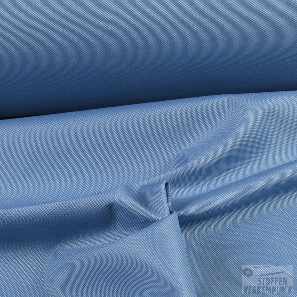 Outdoor Waterproof Light Blue