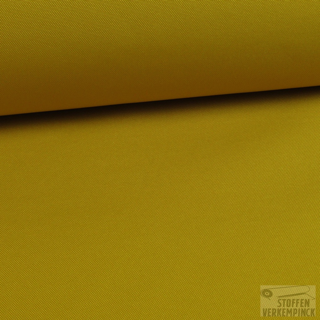 Outdoor Waterproof Ochre