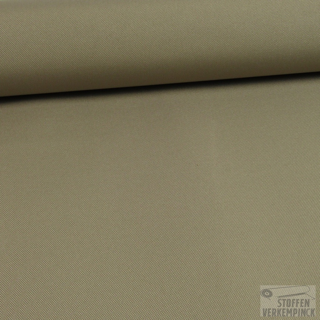 Outdoor Waterproof Taupe
