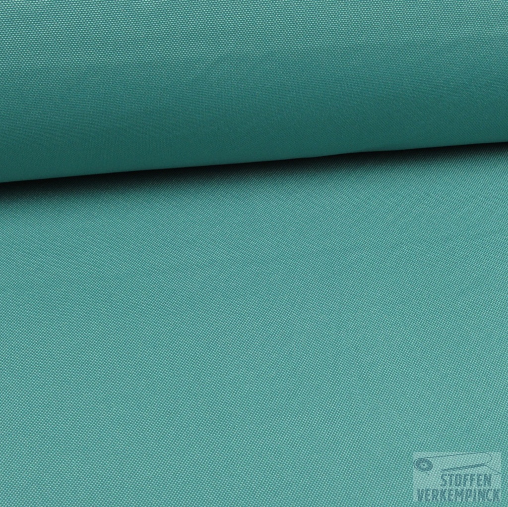Outdoor Waterproof Teal