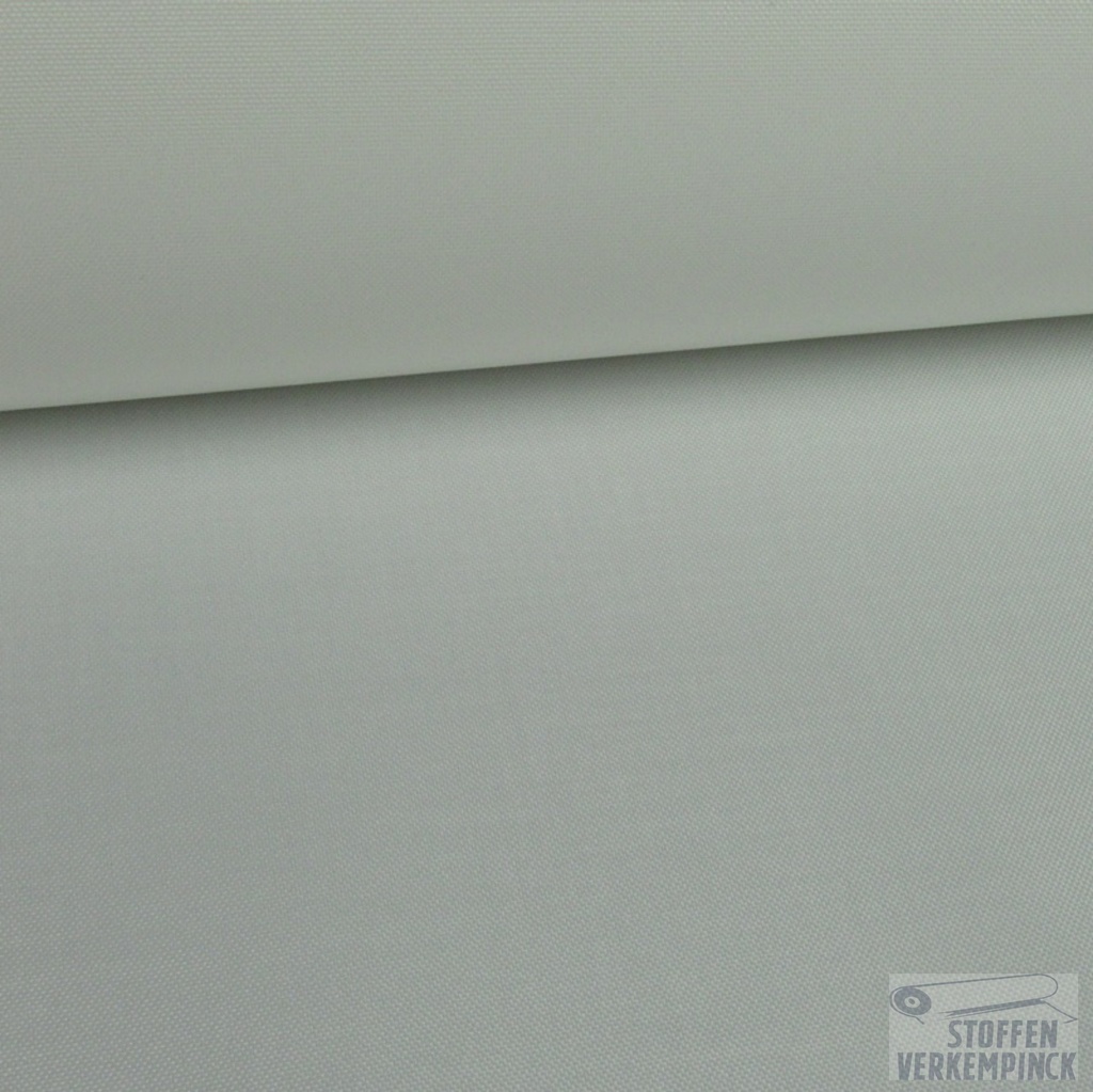 Outdoor Waterproof White