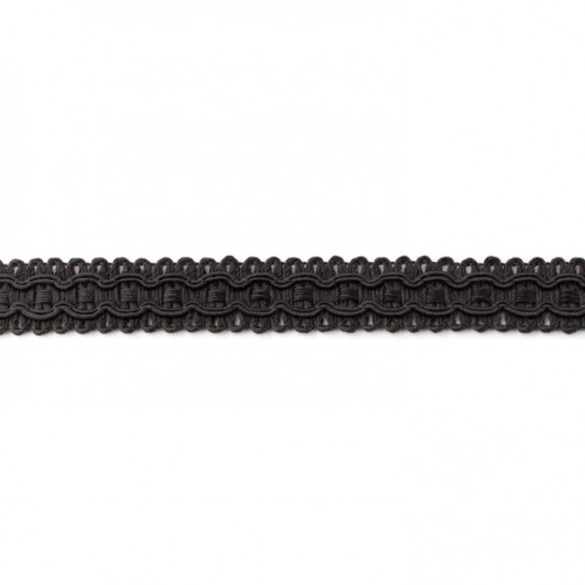 Passementlint 16mm