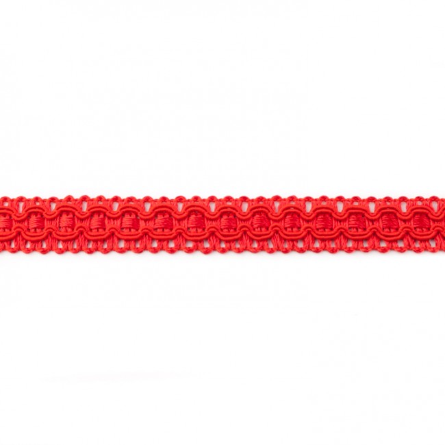 Passementlint 16mm