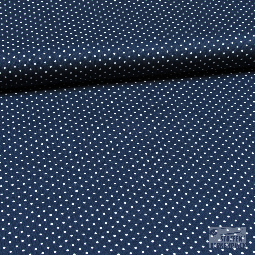 Petit Dots Marine