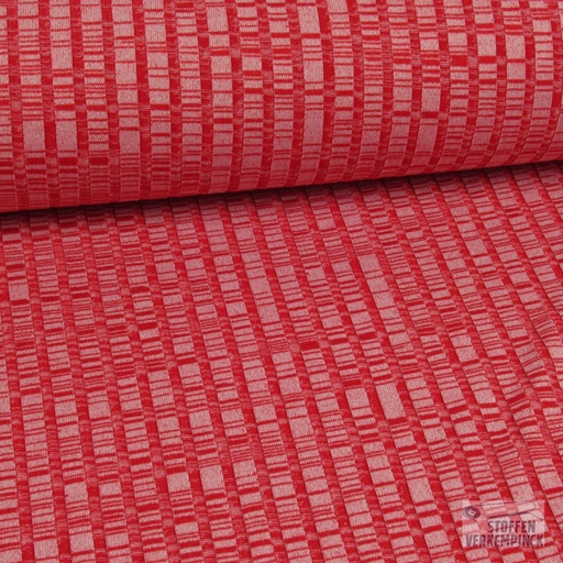 [POL-325009-54] Ribjersey Rood