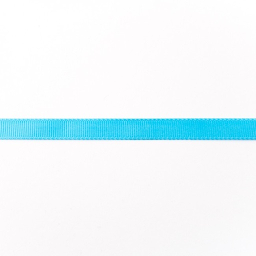[KV-11657] Ribslint 10mm Aqua