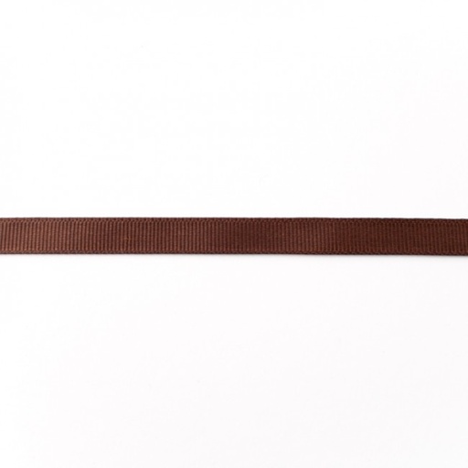 [KV-11667] Ribslint 10mm Bruin