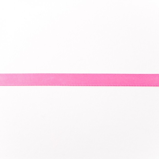 [KV-11653] Ribslint 10mm Fuchsia