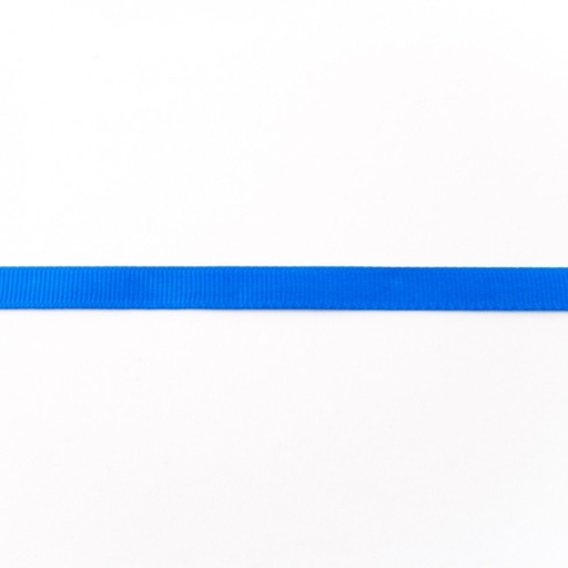 [KV-11658] Ribslint 10mm Kobalt