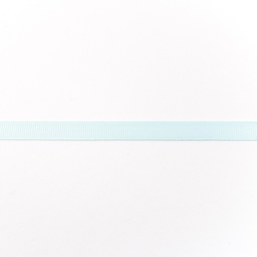 [KV-11656] Ribslint 10mm Licht Blauw