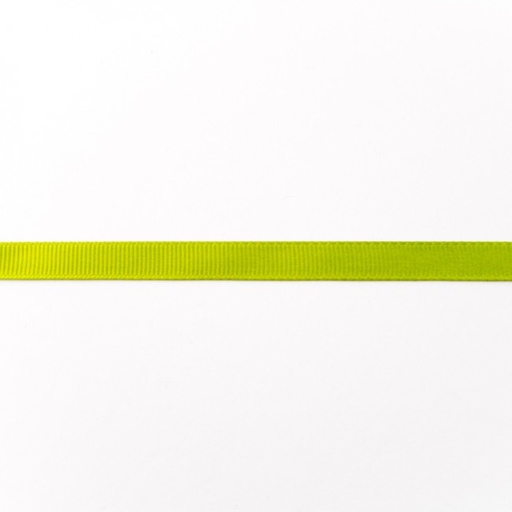 [KV-11660] Ribslint 10mm Lime