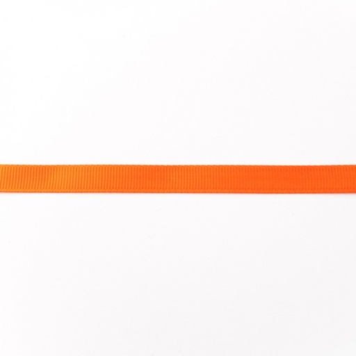 [KV-11671] Ribslint 10mm Oranje