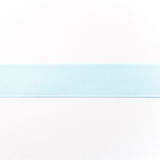 [KV-11686] Ribslint 25mm Licht Blauw