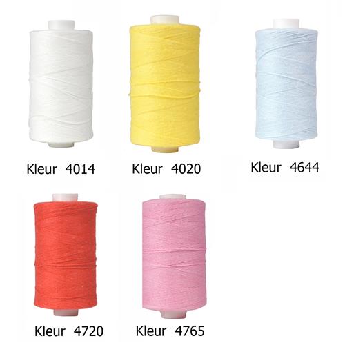 [034.1602.20] Rijggaren 20gr = 300 meter