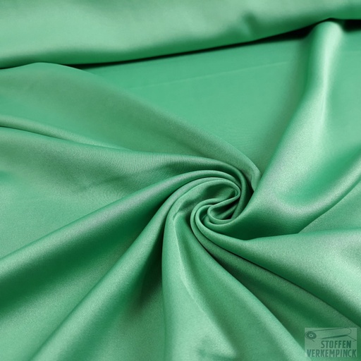 [VE-05350-060] Royal Micro Satin Mint