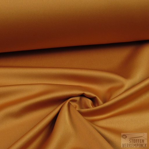 [VE-05350-075] Royal Micro Satin Roest