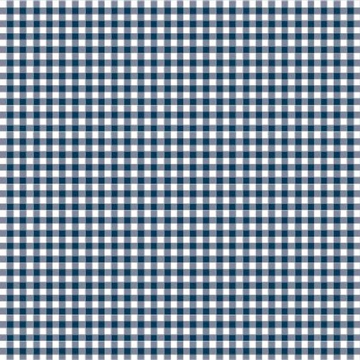 [VE-03085-008] Ruitje 2,7mm Navy