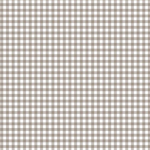 [VE-03085-034] Ruitje 2,7mm Sand