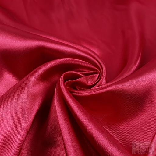 [VE-07040-004] Satijn Wine