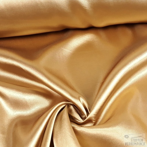 [VE-07040-039] Satijn Champagne