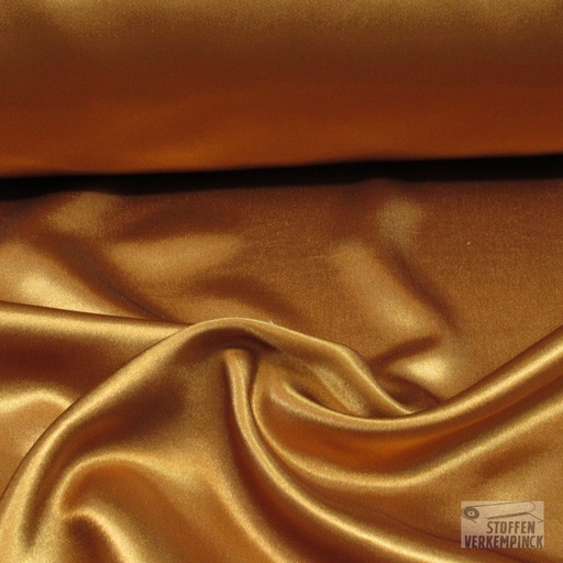 [VE-07040-048] Satijn Cognac