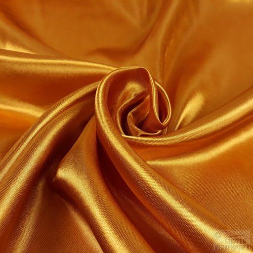[VE-07040-017] Satijn Goud