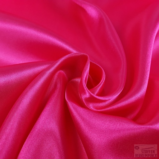 [VE-07040-010] Satijn Pink