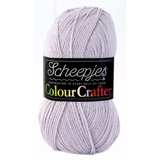 [DBF-1680-1724] Scheepjes Colour Crafter 100g - 1724 Helmond