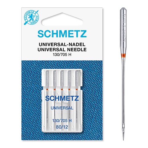 [DI-SC000383] Schmetz Universeel Nr.80/12