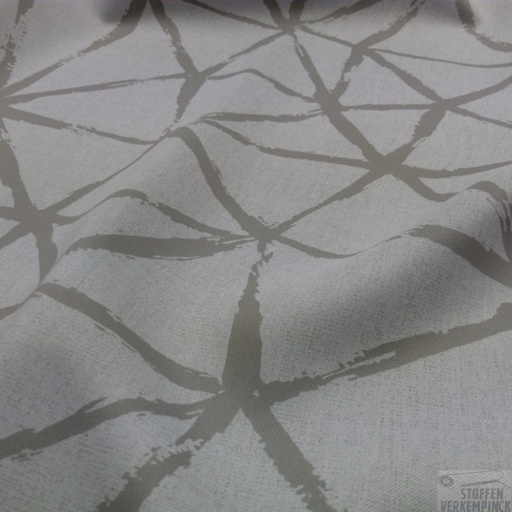 [BM-680281-6-F4] Soft Dimout Print Allover Spider