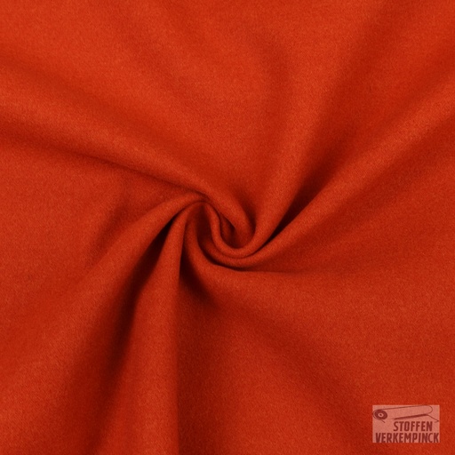[VE-03783-033] Mantelstof Softcoat Terra
