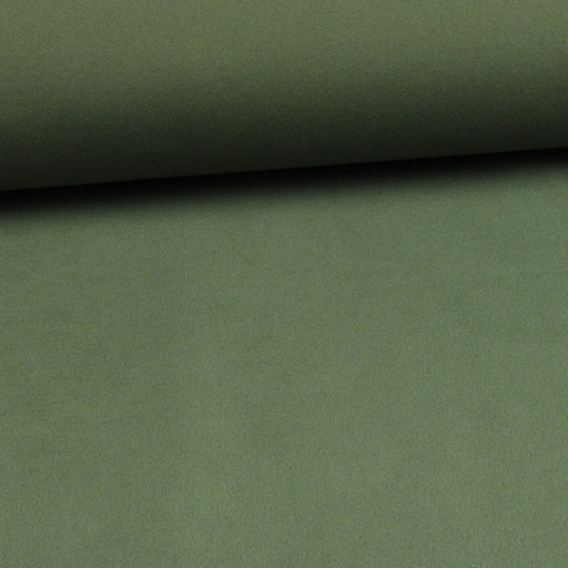 [VE-05124-029] Softshell 3-layer Army Green