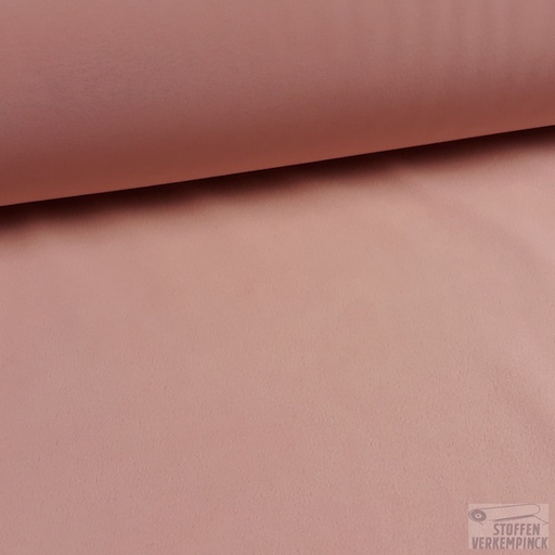 [VE-05124-011] Softshell 3-layer Light Rose
