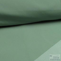 [VE-05124-027] Softshell 3-layer Mint