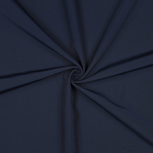 [VE-05124-006] Softshell 3-layer Navy