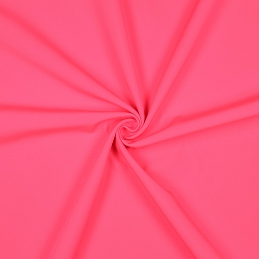 [VE-05124-017] Softshell 3-layer Neon Pink