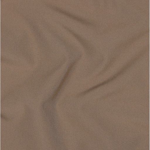 [VE-05124-015] Softshell 3-layer Taupe
