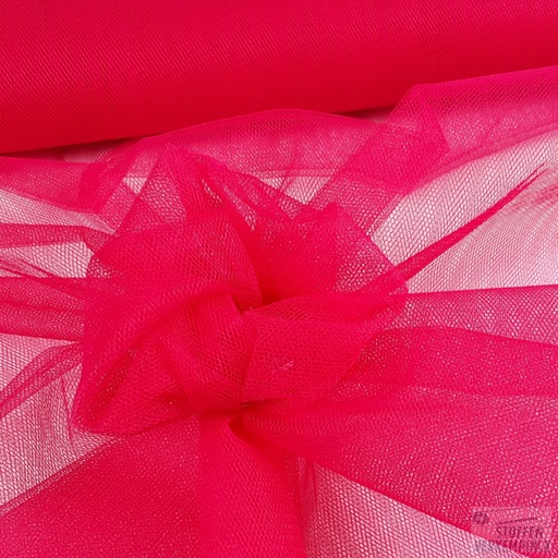[JO-3060-CHERRY] Stevige Tule Cherry