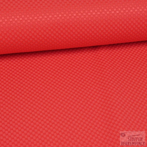 [BI-106526-402] Stretch Picqué Koraal
