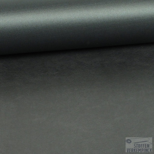 [KI-0264-999] Stretch Skin Black